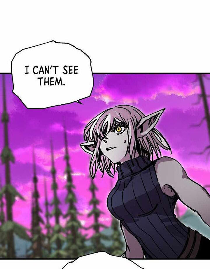 Read Bug Player en Manga Online