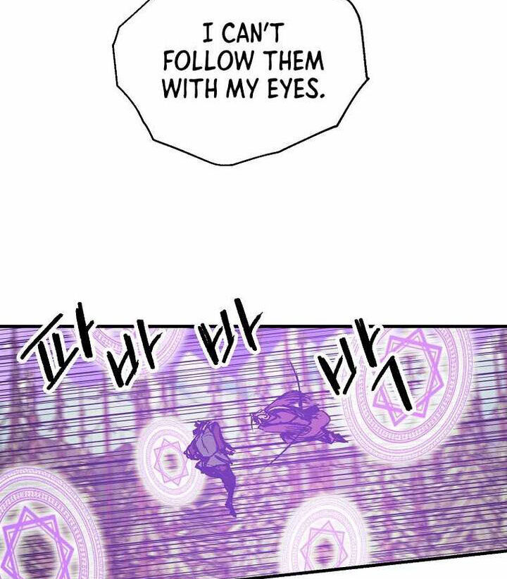 Read Bug Player en Manga Online