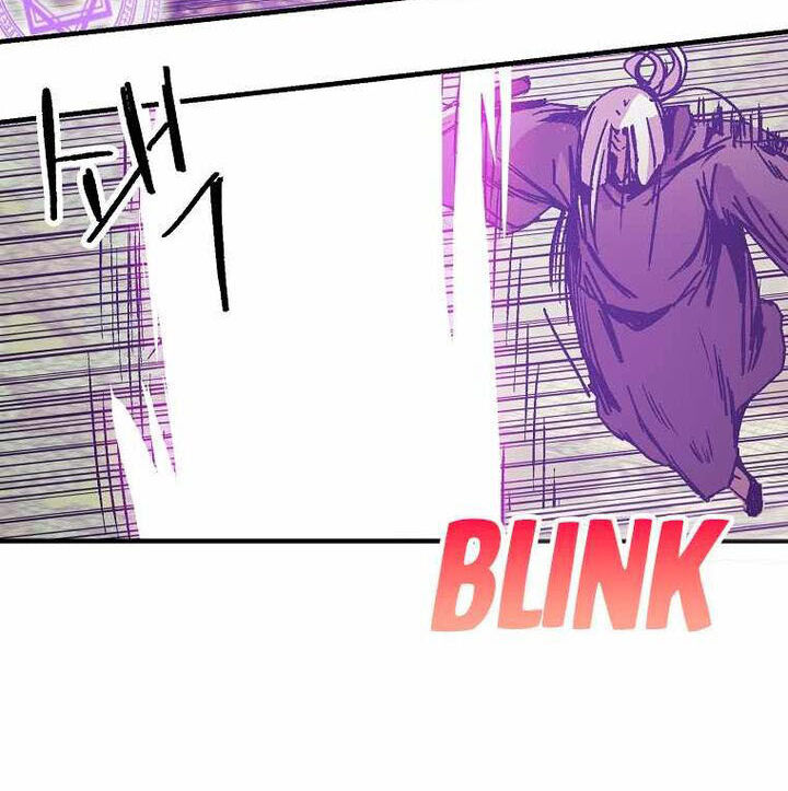 Read Bug Player en Manga Online