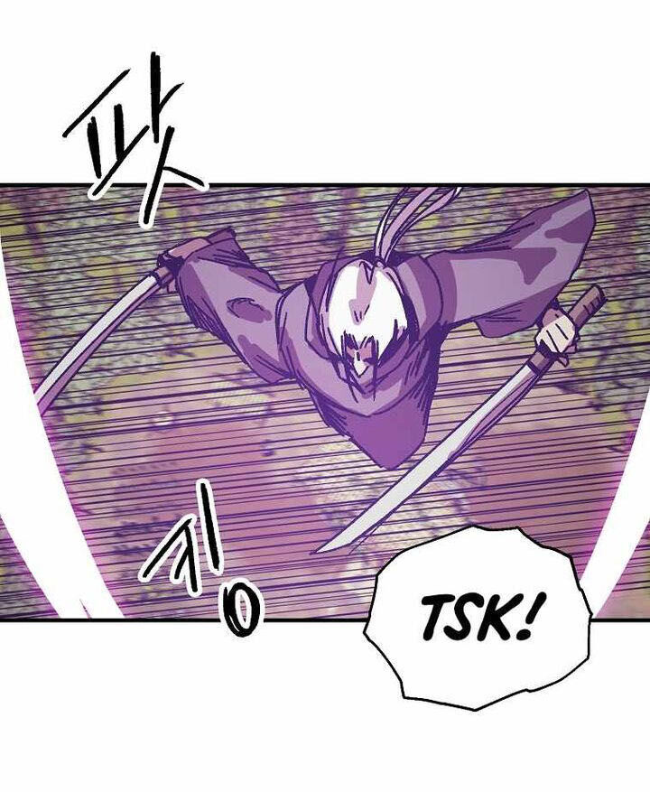 Read Bug Player en Manga Online