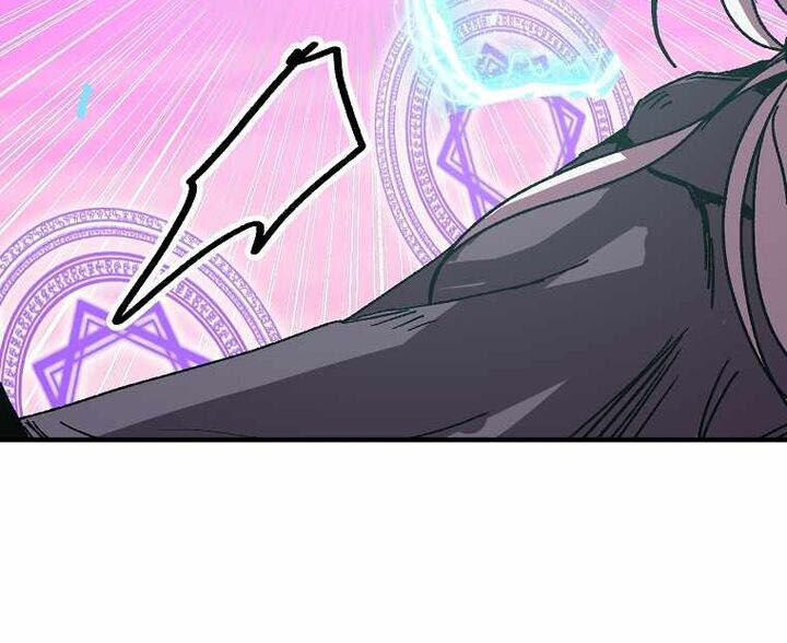 Read Bug Player en Manga Online