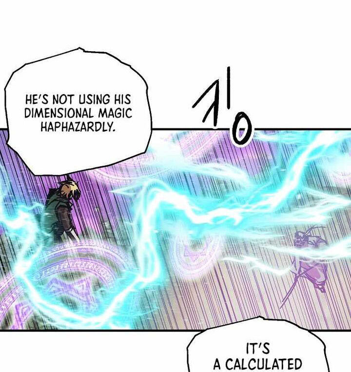 Read Bug Player en Manga Online