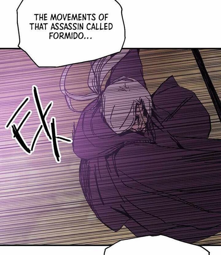 Read Bug Player en Manga Online