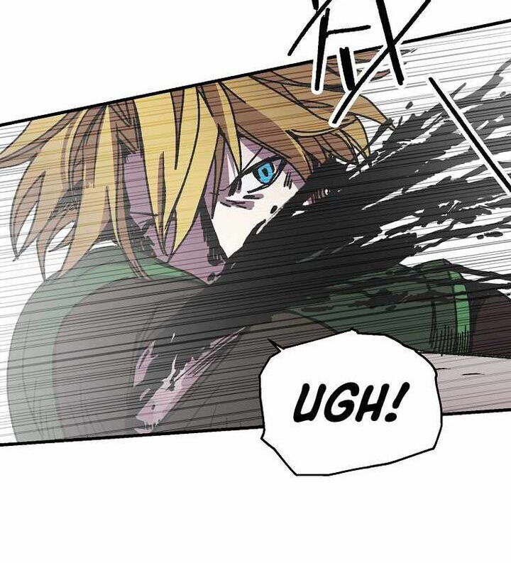 Read Bug Player en Manga Online