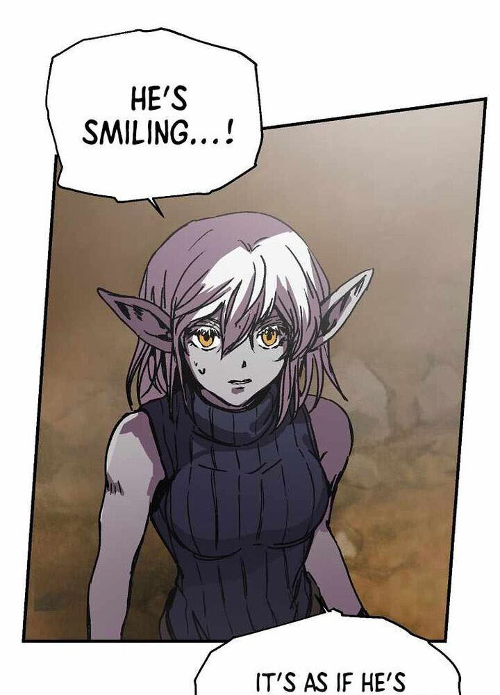 Read Bug Player en Manga Online