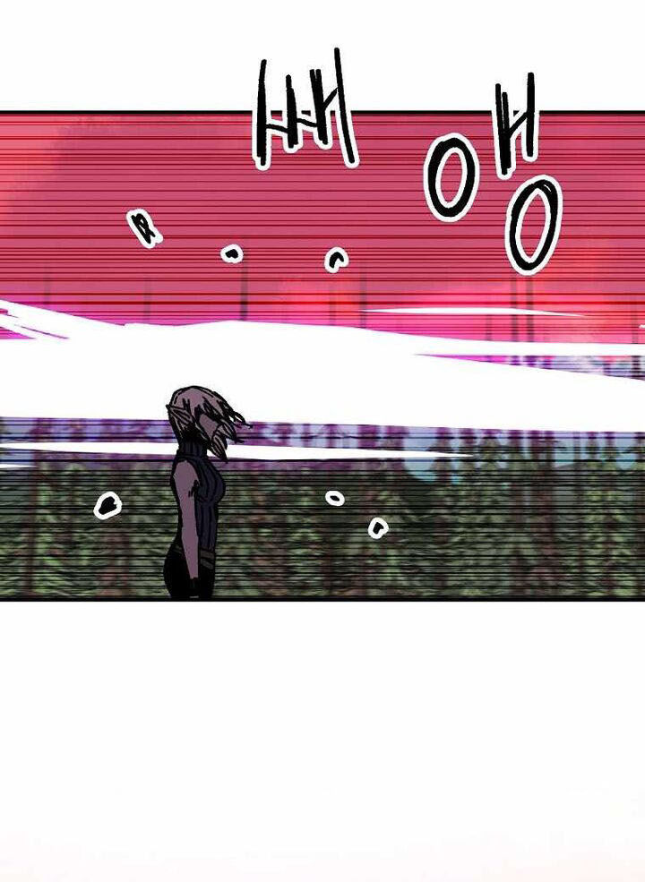 Read Bug Player en Manga Online