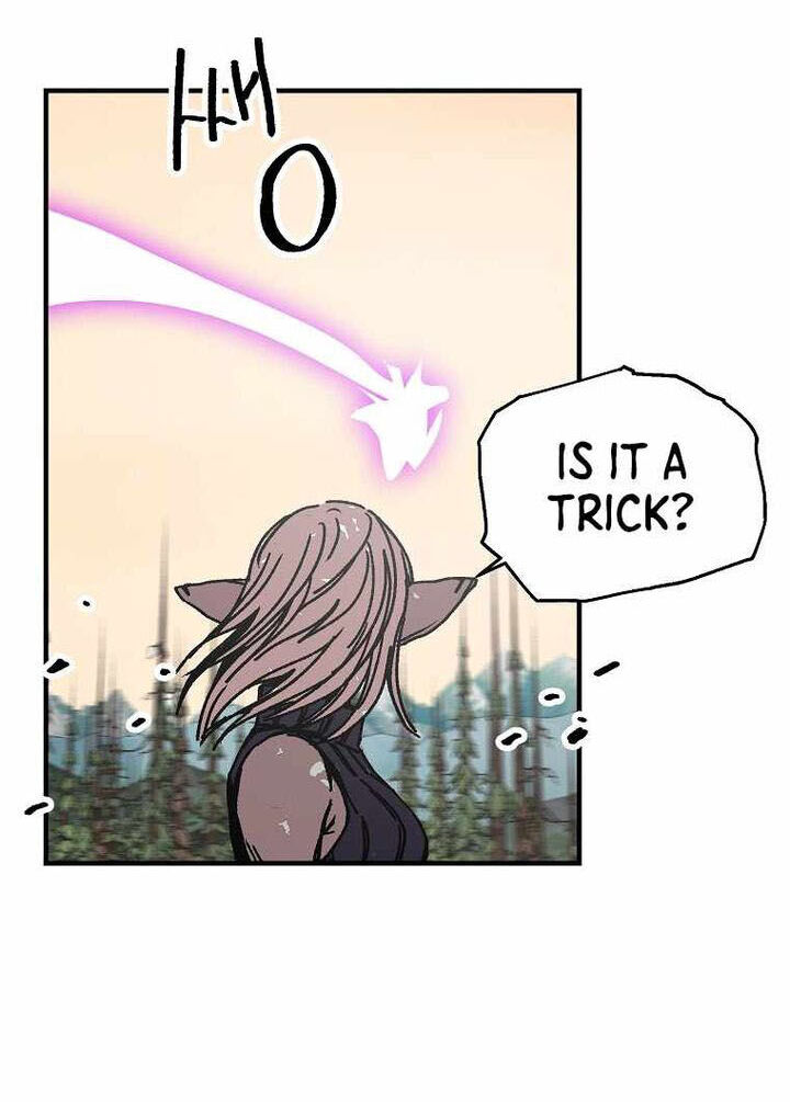 Read Bug Player en Manga Online