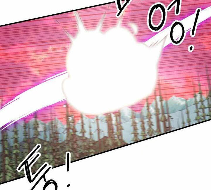 Read Bug Player en Manga Online