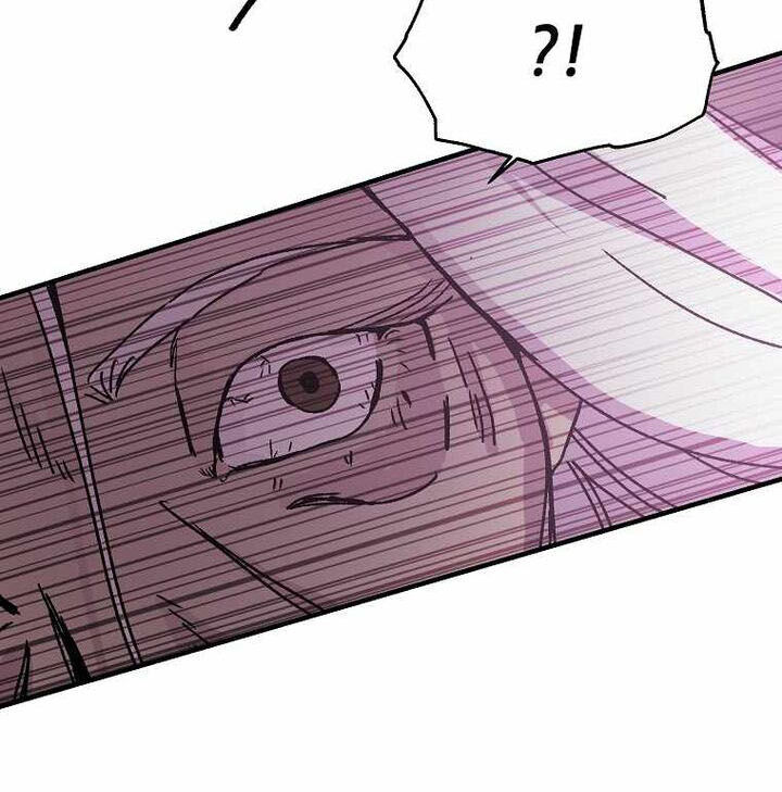 Read Bug Player en Manga Online