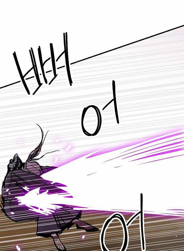 Read Bug Player en Manga Online
