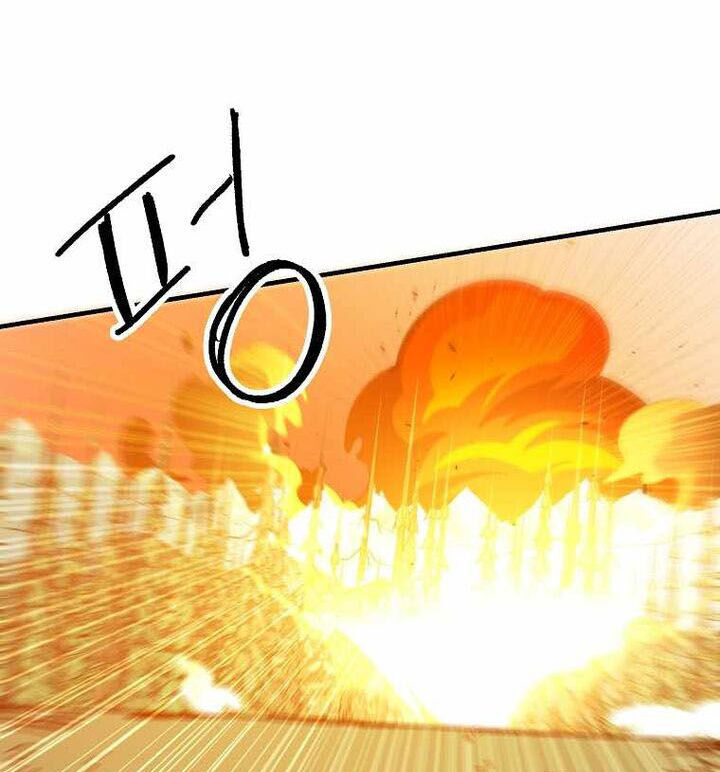 Read Bug Player en Manga Online