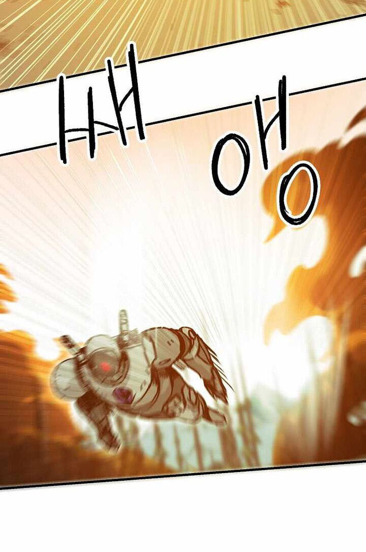 Read Bug Player en Manga Online