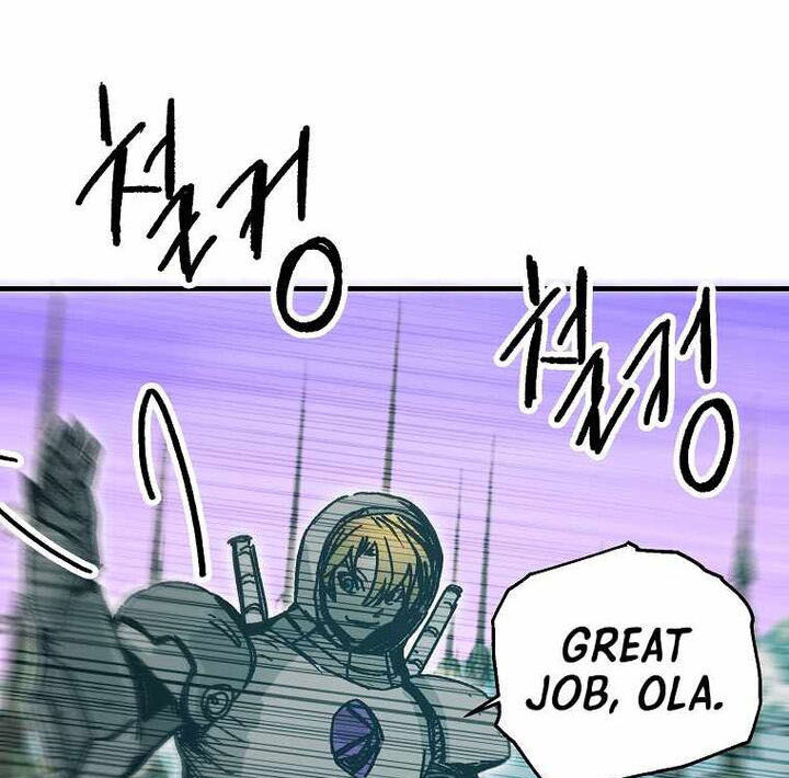 Read Bug Player en Manga Online