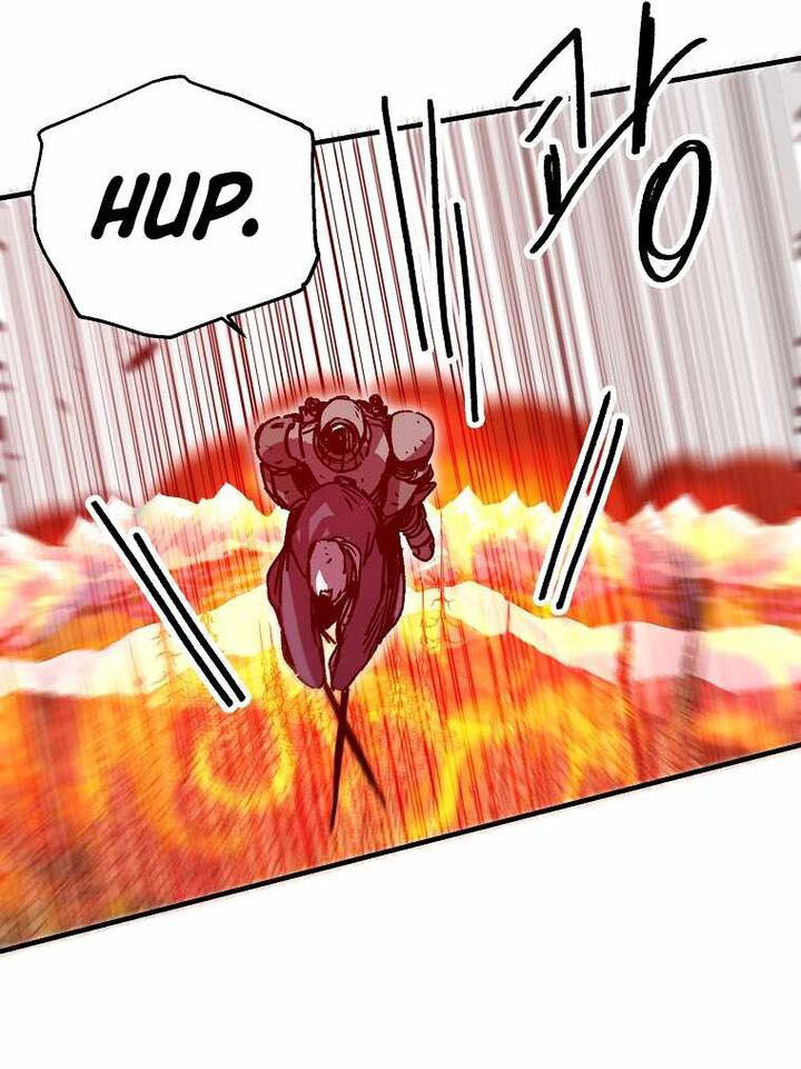 Read Bug Player en Manga Online