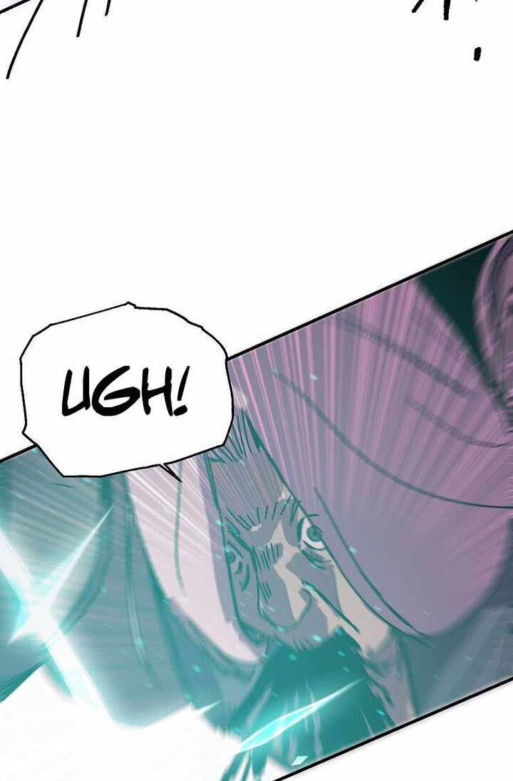 Read Bug Player en Manga Online