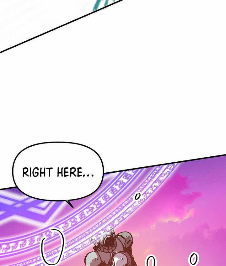 Read Bug Player en Manga Online
