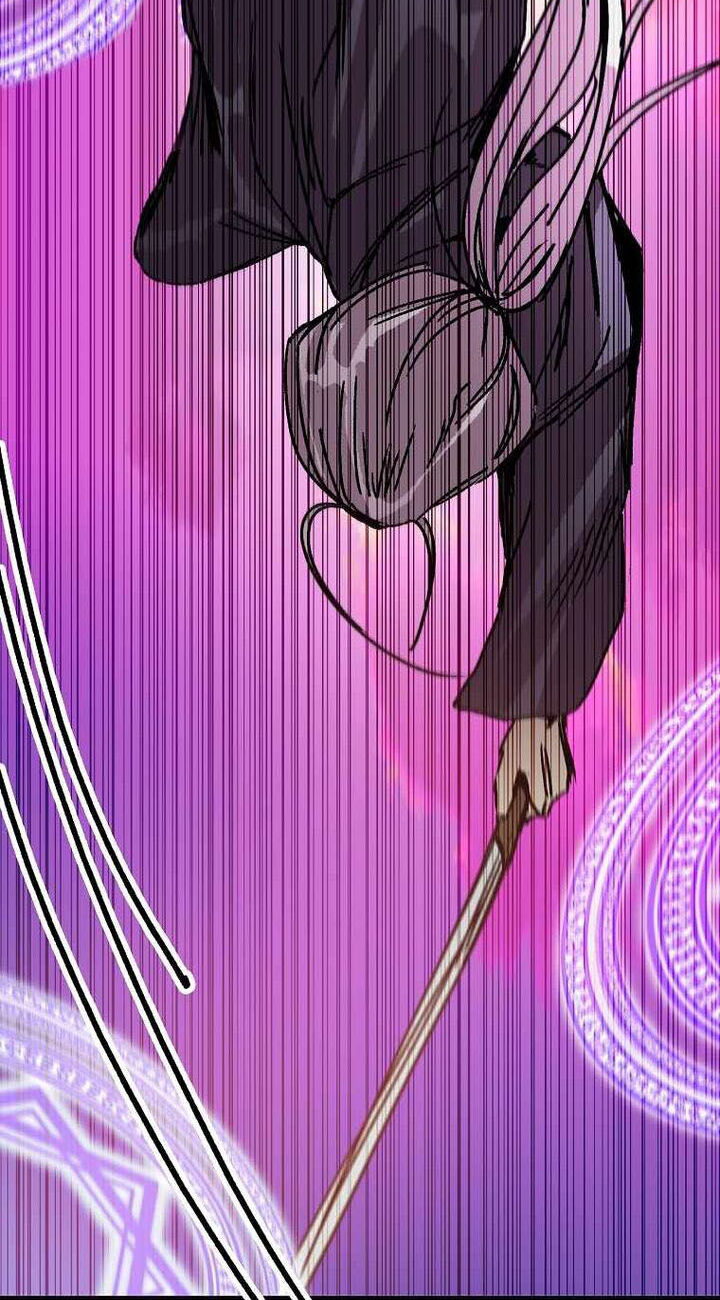 Read Bug Player en Manga Online