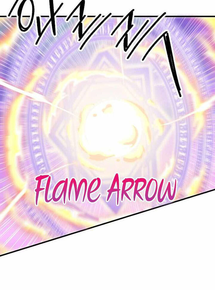 Read Bug Player en Manga Online