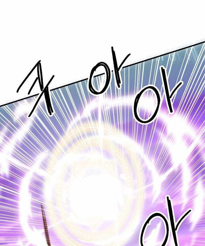 Read Bug Player en Manga Online