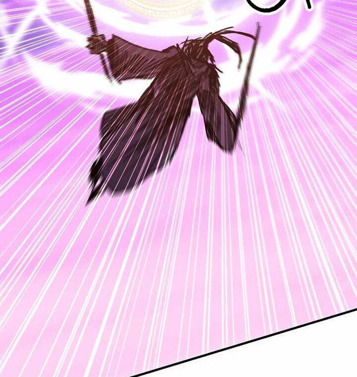 Read Bug Player en Manga Online