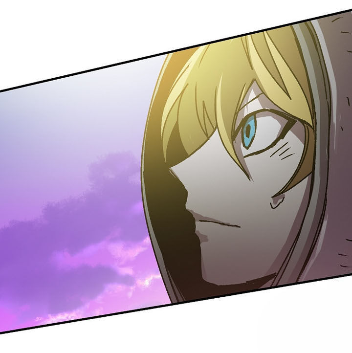 Read Bug Player en Manga Online
