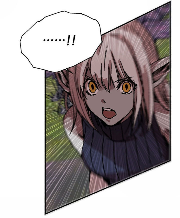 Read Bug Player en Manga Online