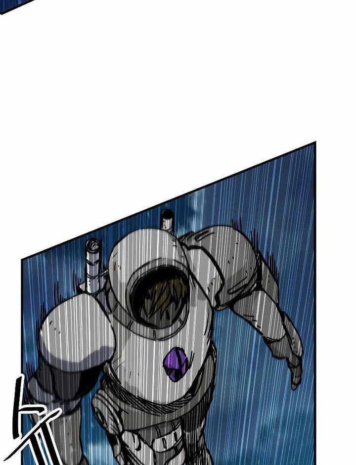Read Bug Player en Manga Online
