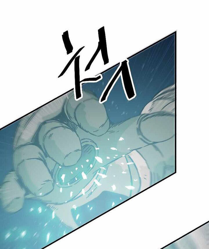 Read Bug Player en Manga Online