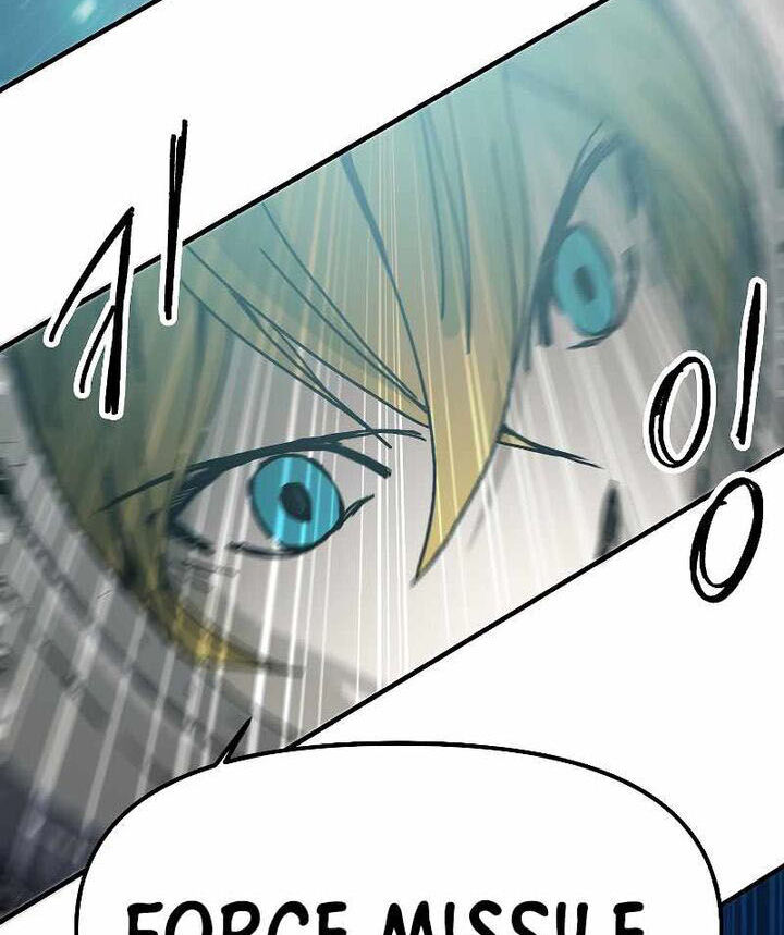 Read Bug Player en Manga Online