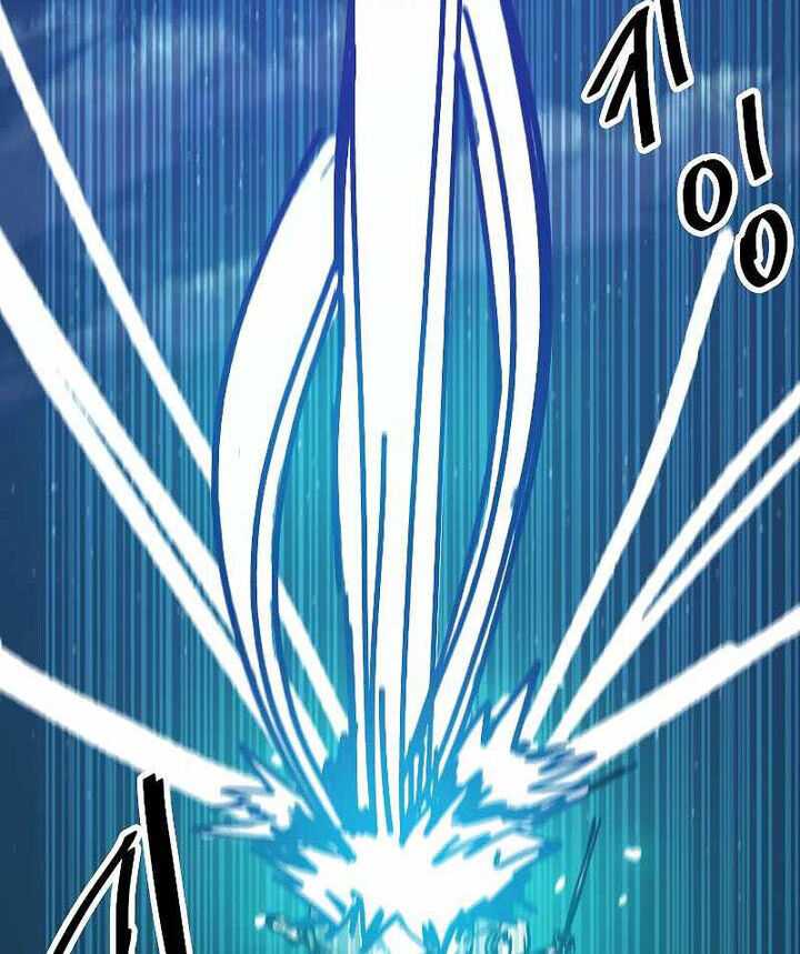 Read Bug Player en Manga Online