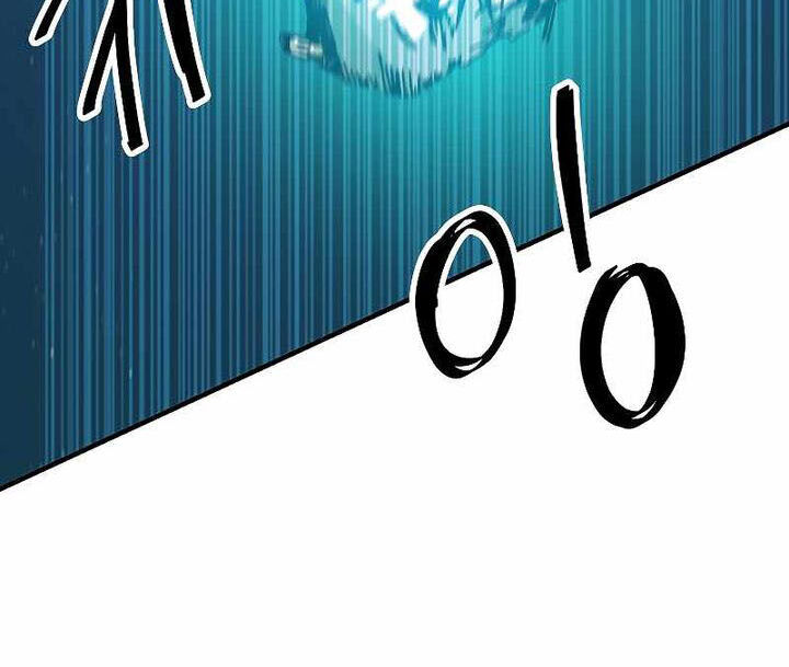 Read Bug Player en Manga Online