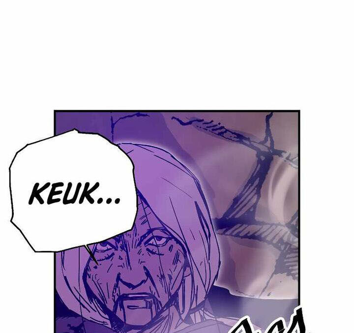 Read Bug Player en Manga Online