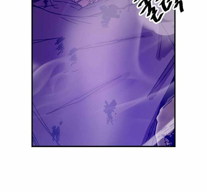 Read Bug Player en Manga Online