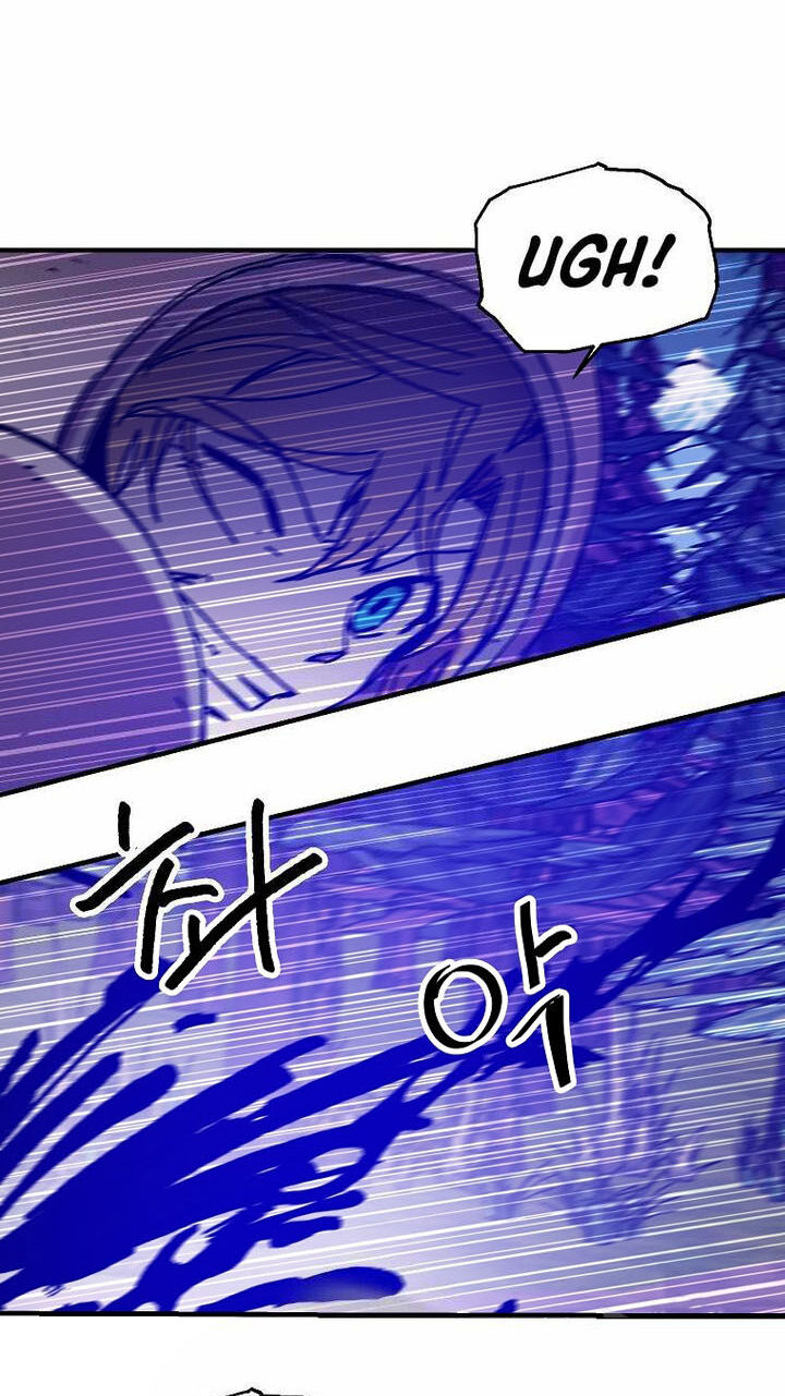 Read Bug Player en Manga Online