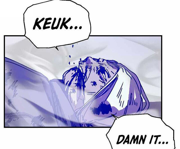 Read Bug Player en Manga Online