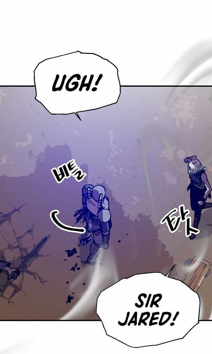 Read Bug Player en Manga Online