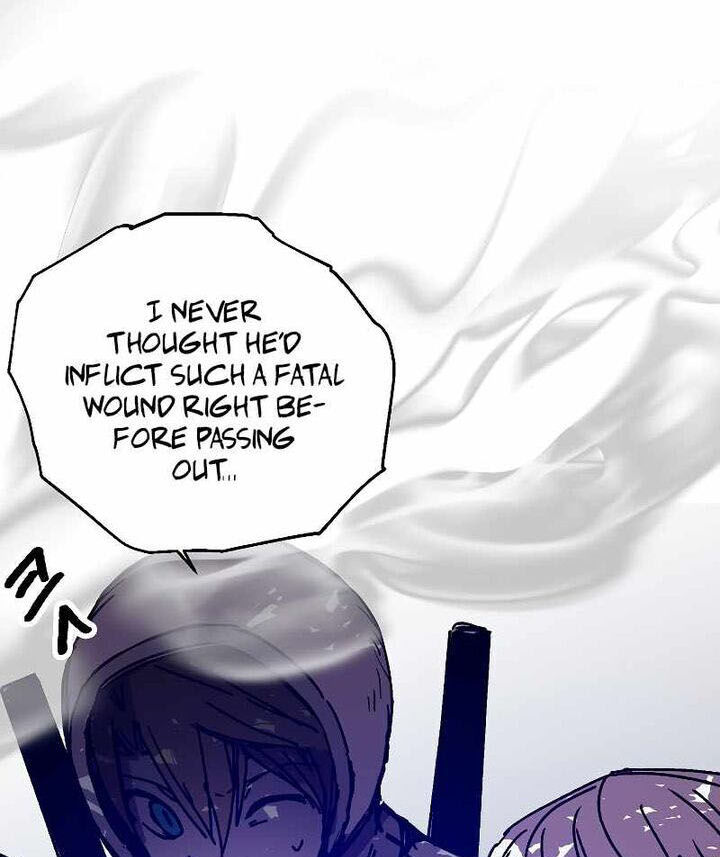 Read Bug Player en Manga Online
