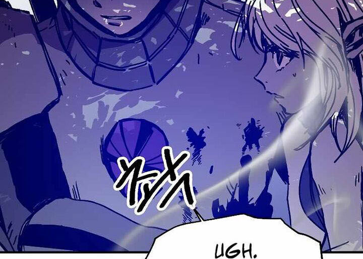 Read Bug Player en Manga Online