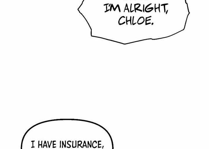 Read Bug Player en Manga Online