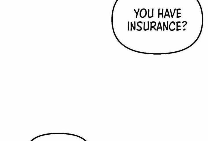 Read Bug Player en Manga Online