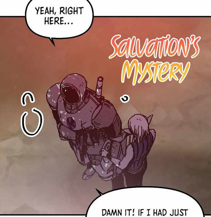 Read Bug Player en Manga Online