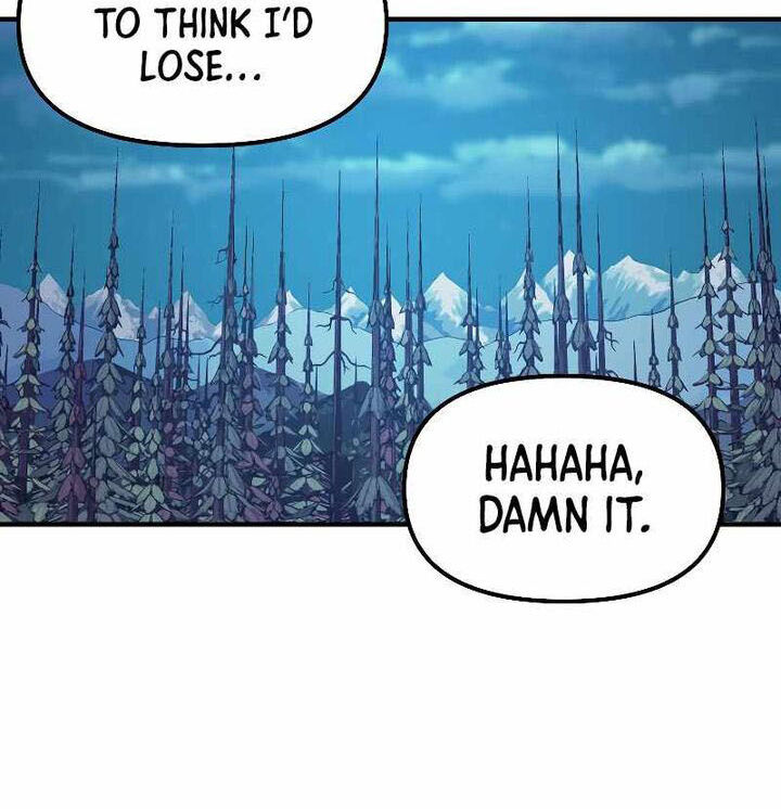 Read Bug Player en Manga Online