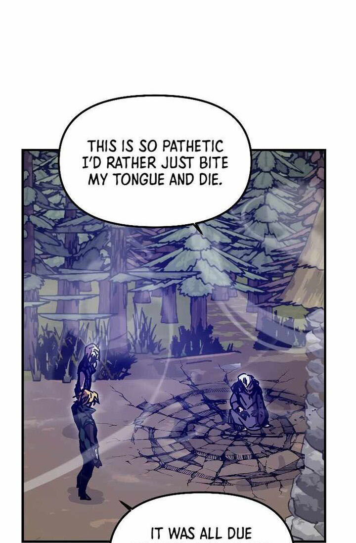 Read Bug Player en Manga Online