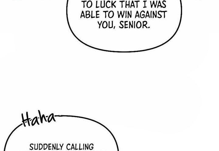 Read Bug Player en Manga Online
