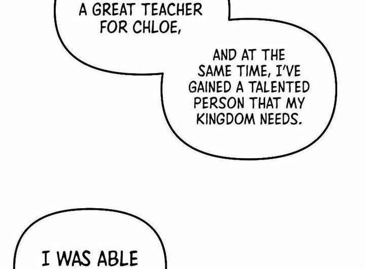 Read Bug Player en Manga Online
