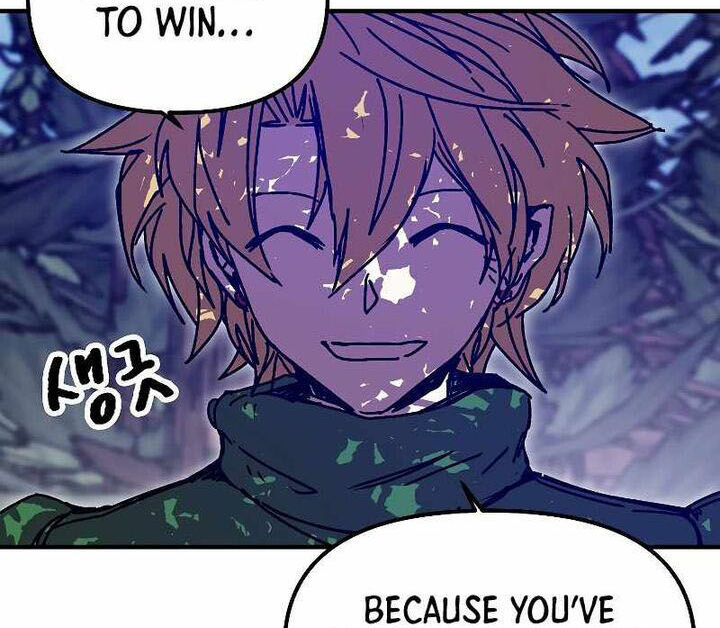 Read Bug Player en Manga Online
