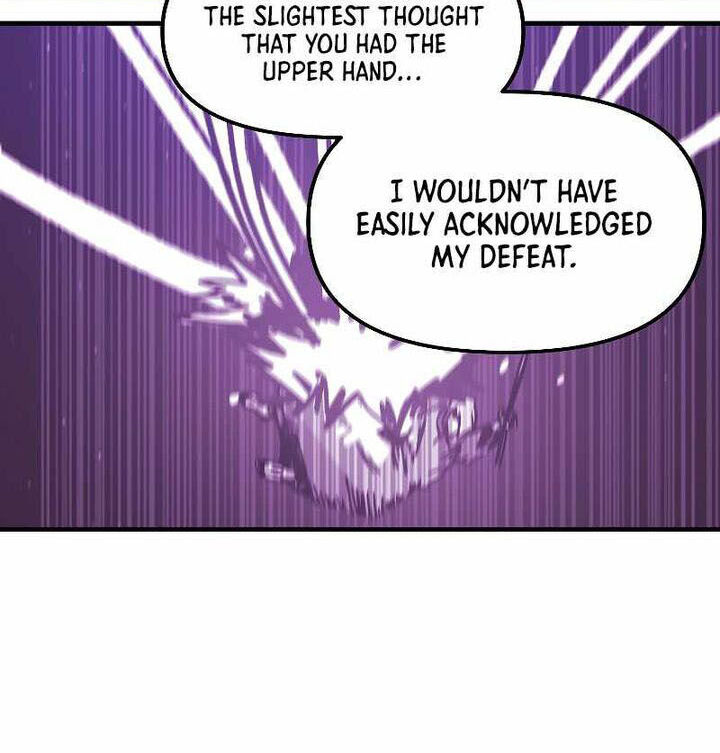 Read Bug Player en Manga Online
