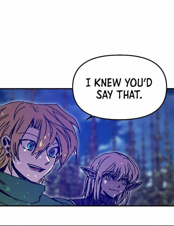 Read Bug Player en Manga Online