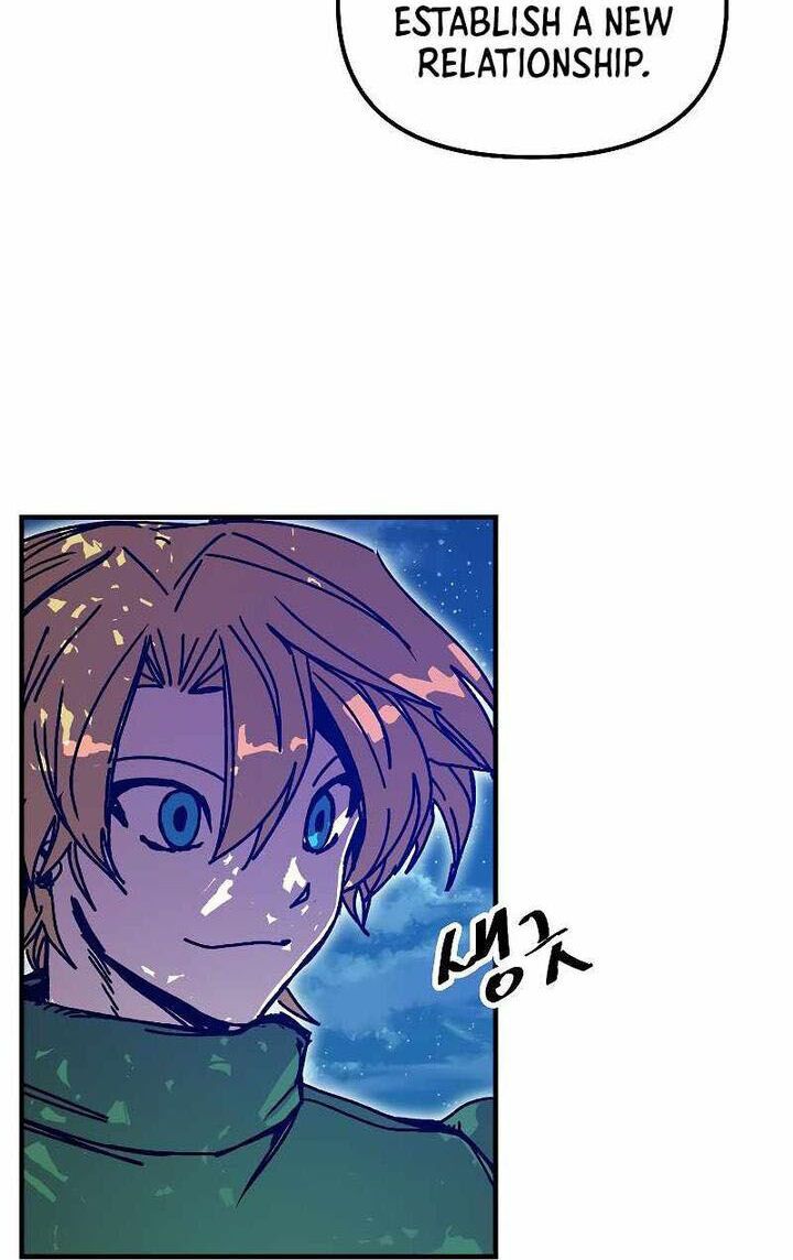 Read Bug Player en Manga Online