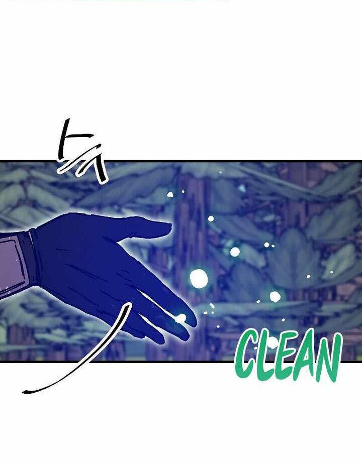 Read Bug Player en Manga Online